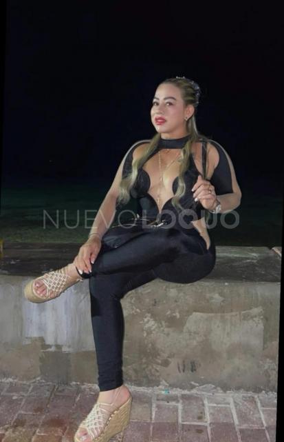NuevoLoquo2