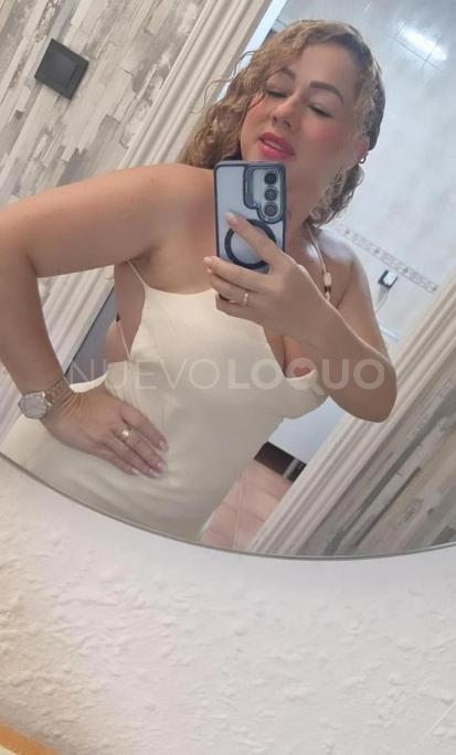 NuevoLoquo4