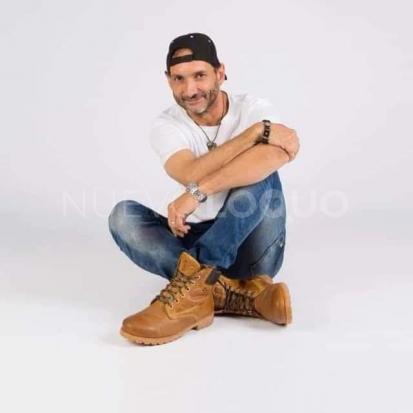 NuevoLoquo5