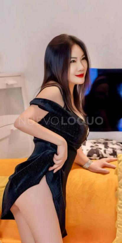 NuevoLoquo1