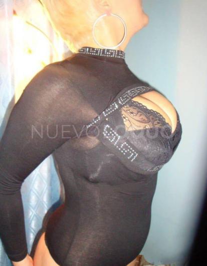 contactos pasion