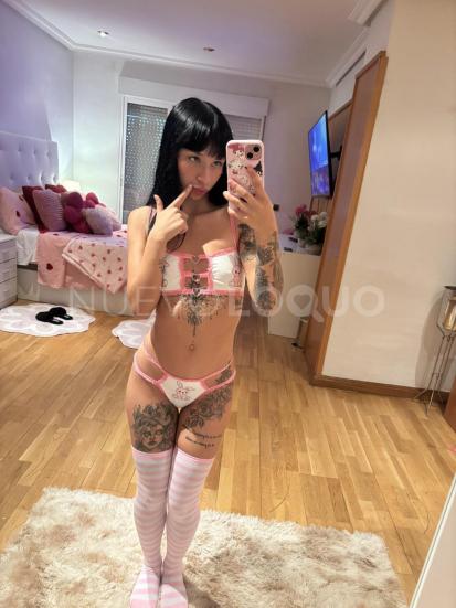 NuevoLoquo5