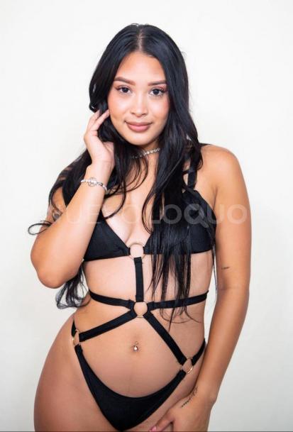 NuevoLoquo2