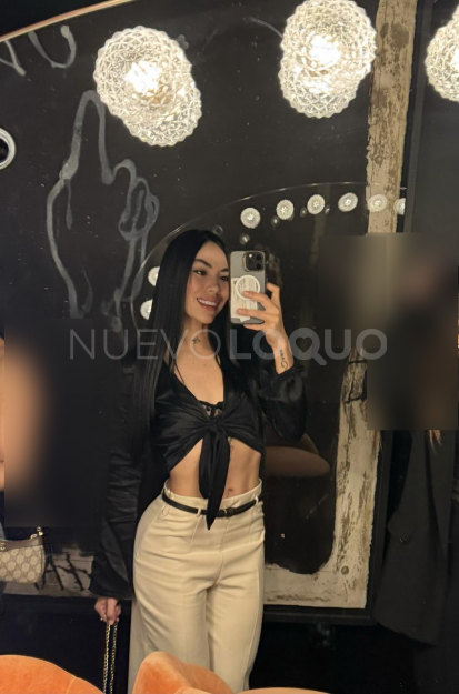 NuevoLoquo5