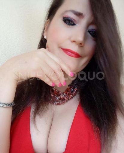 NuevoLoquo5