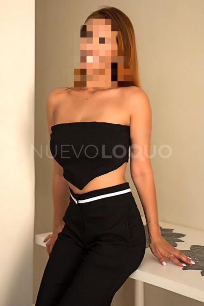 NuevoLoquo1