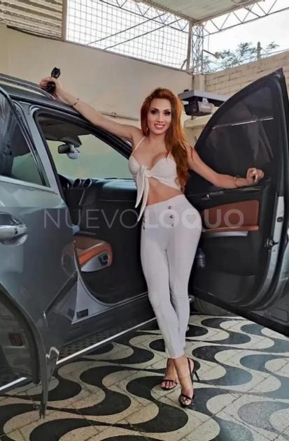 NuevoLoquo4