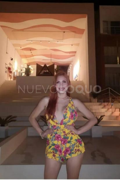 NuevoLoquo5