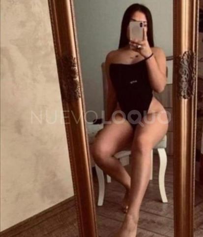 NuevoLoquo1