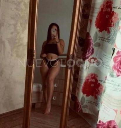 NuevoLoquo2