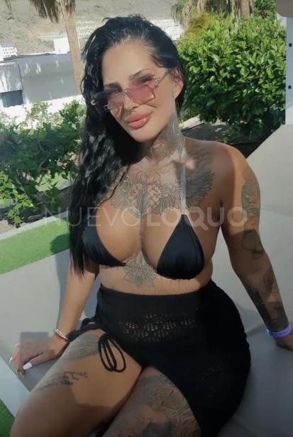 NuevoLoquo0