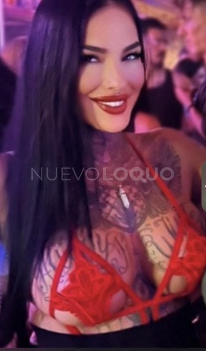 NuevoLoquo1