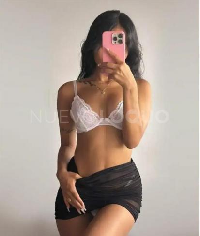 NuevoLoquo0