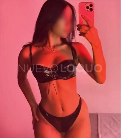 NuevoLoquo1