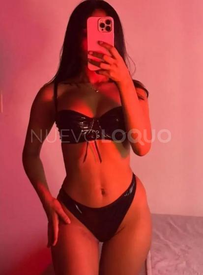 NuevoLoquo2