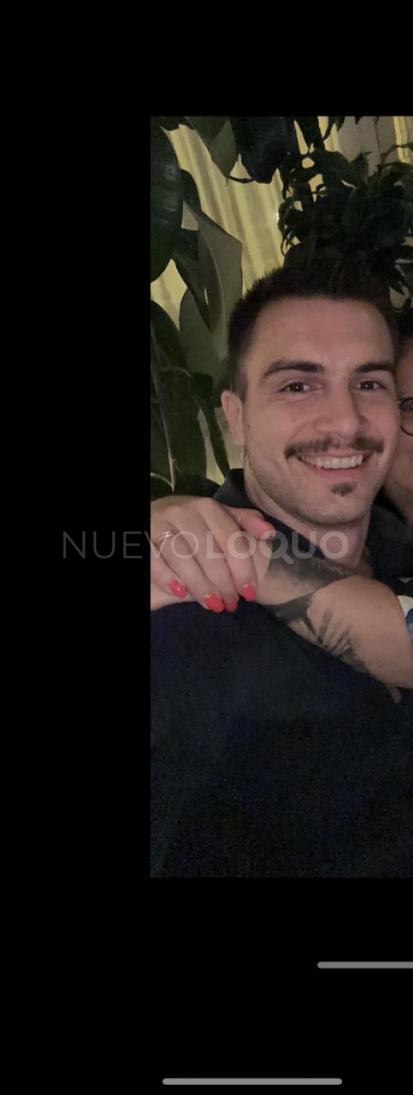 NuevoLoquo0