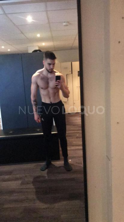 NuevoLoquo1