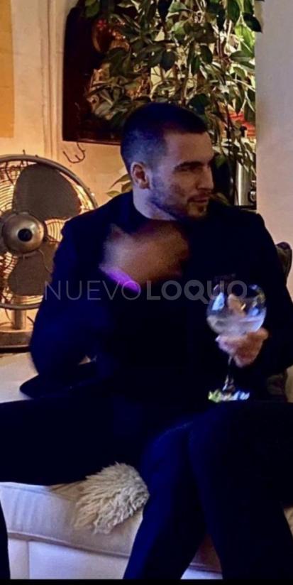 NuevoLoquo4
