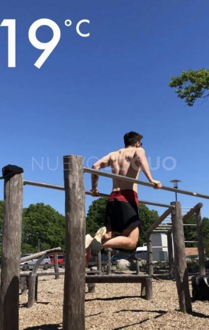 NuevoLoquo3