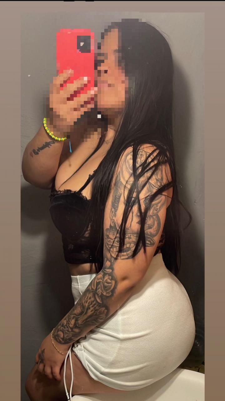 NuevoLoquo1