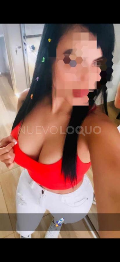 NuevoLoquo3