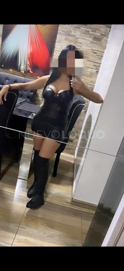 NuevoLoquo1