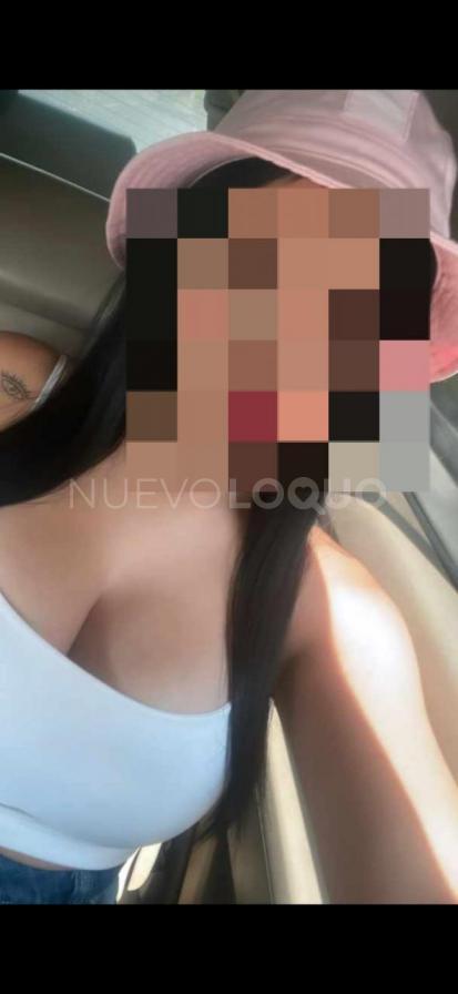 NuevoLoquo4