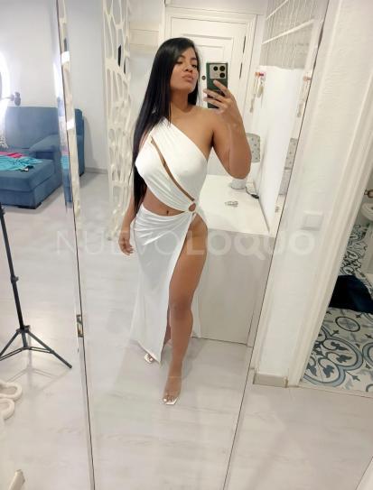 NuevoLoquo1