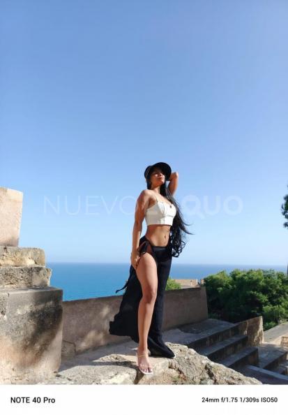 NuevoLoquo3