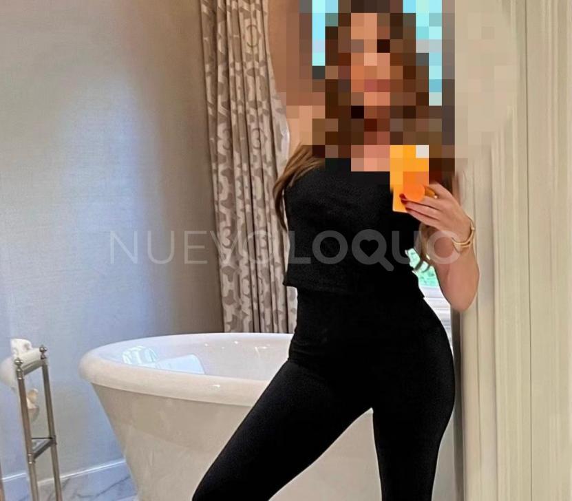 NuevoLoquo2
