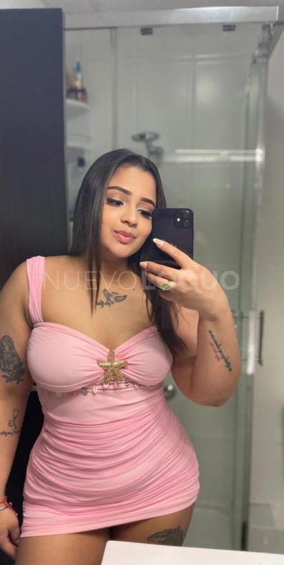 NuevoLoquo1