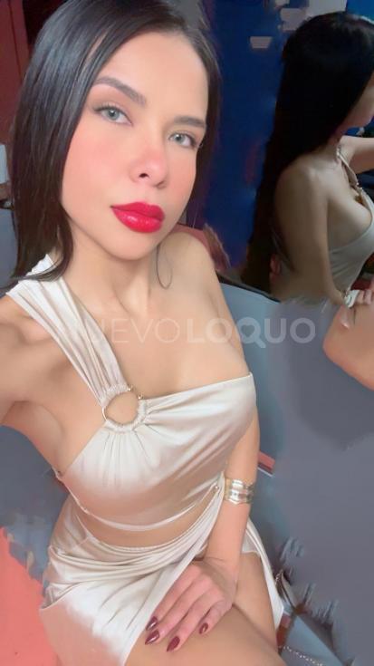 NuevoLoquo0