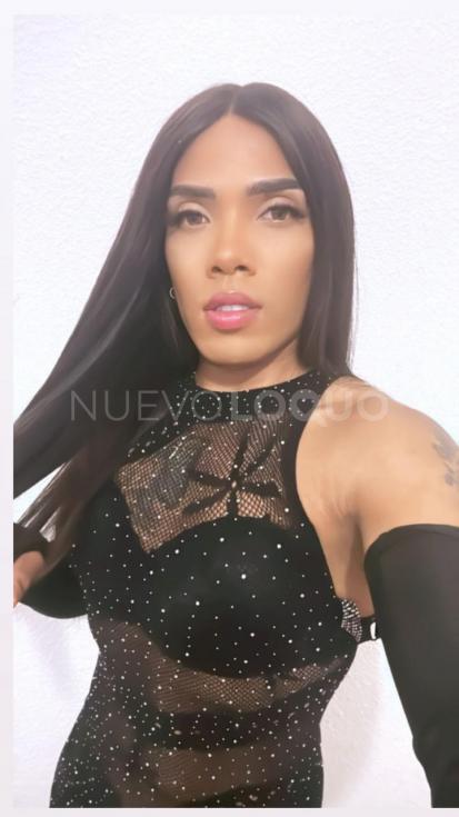 NuevoLoquo0