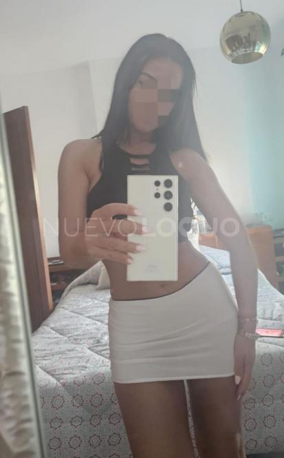 NuevoLoquo1