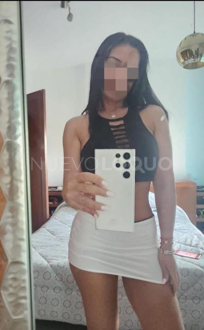 NuevoLoquo2
