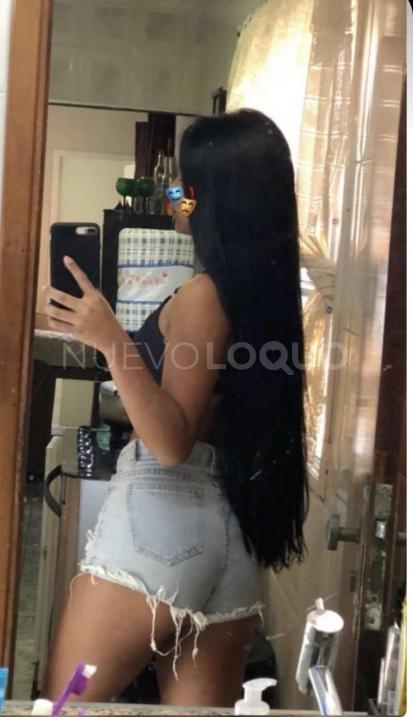 NuevoLoquo3