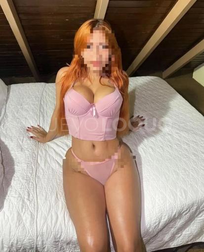 Posts pasion