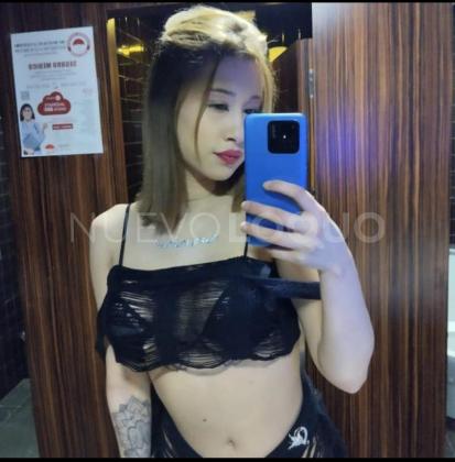 NuevoLoquo0