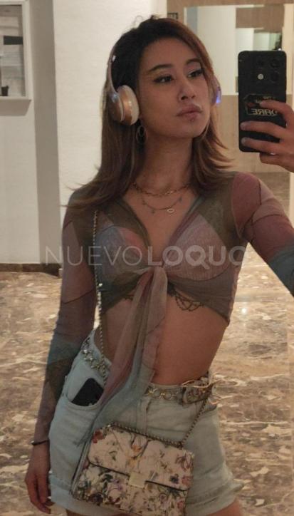 NuevoLoquo3