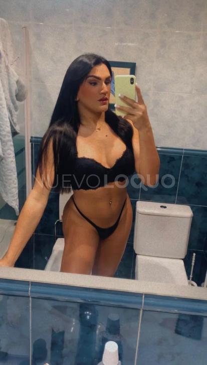 NuevoLoquo0