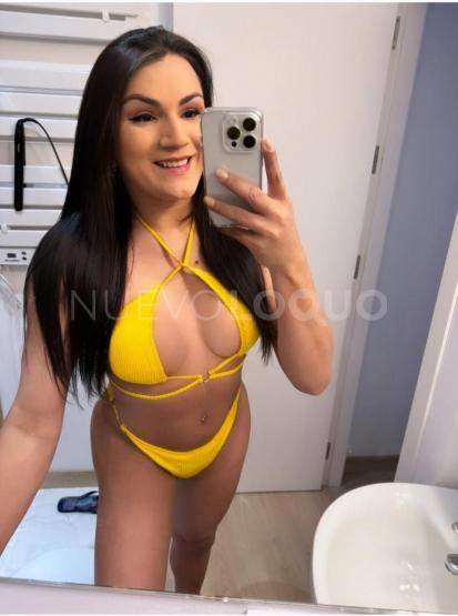 NuevoLoquo1