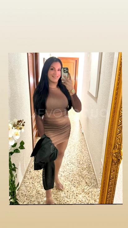 NuevoLoquo3