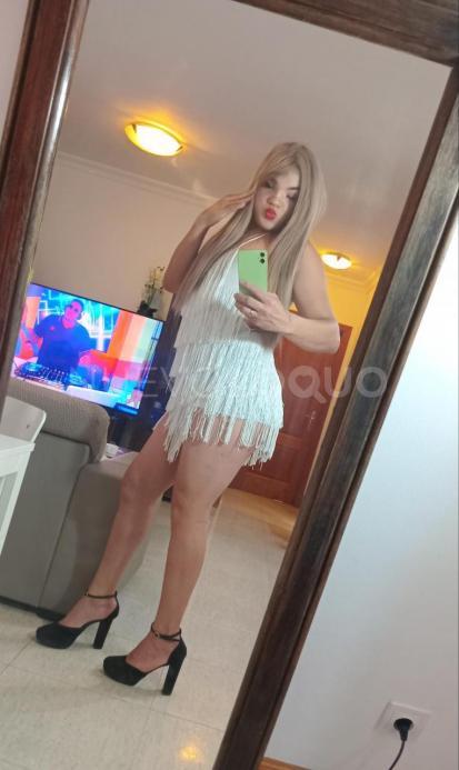NuevoLoquo4