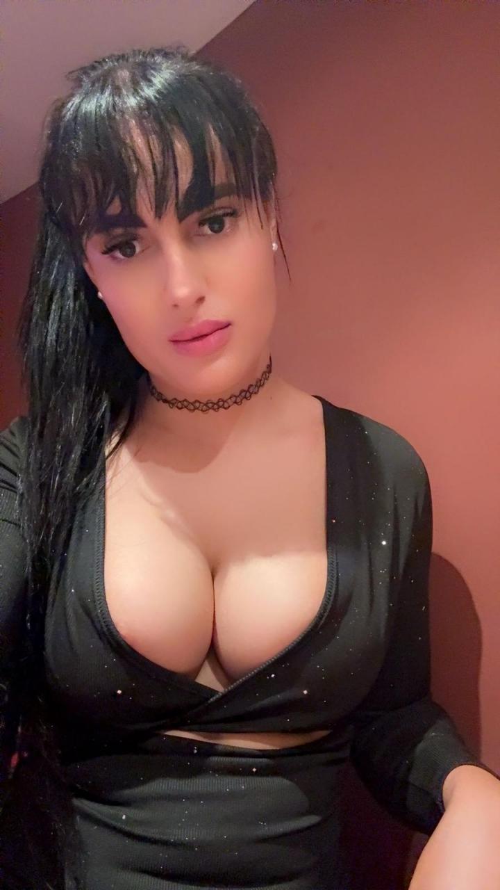 NuevoLoquo1