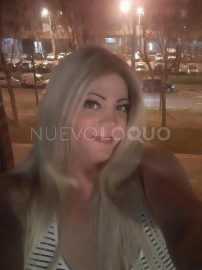 NuevoLoquo3