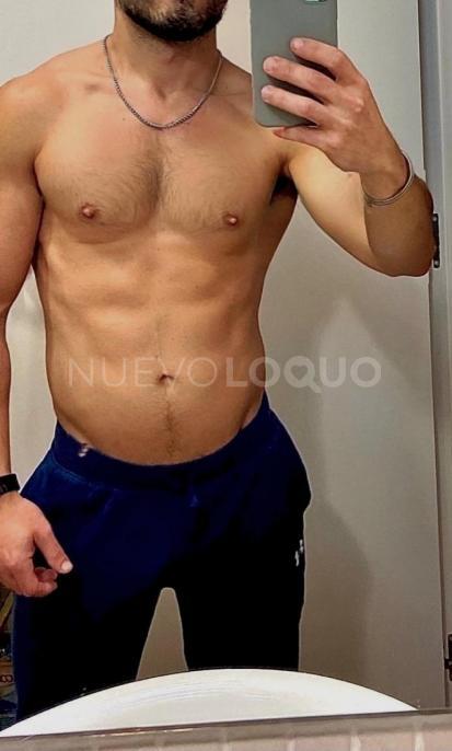 NuevoLoquo0
