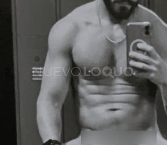 NuevoLoquo1