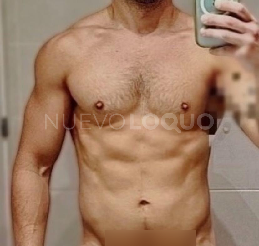 NuevoLoquo2