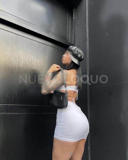 NuevoLoquo1