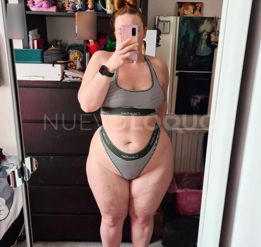 NuevoLoquo1